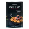 Waffle Mix