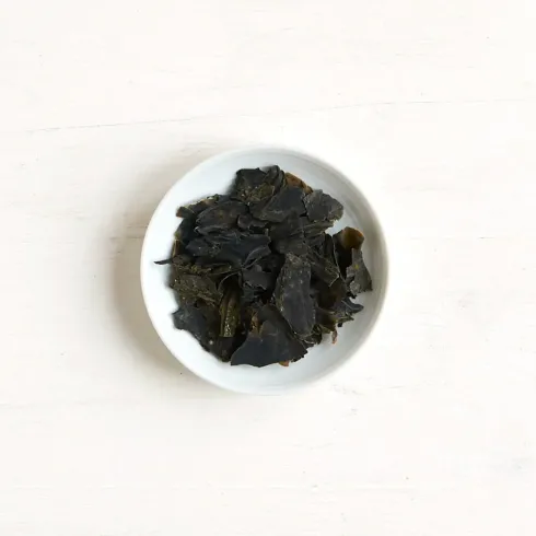 Wakame Tang Økologisk