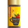 Wake Up, Kornkaffe M. Guarana