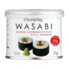 Wasabipulver