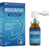Waxonova