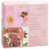 Wellness Sæbe Rose Granatæble
