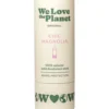 We Love The Planet Deodorant Stick | Chic Magnolia