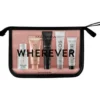 Wherever Travel Set 5-in-1