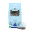 White Tea, Blueberry & Elderflower Tea Økologisk