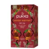 Winter Warmer te Ø Pukka