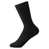 Women´s Everyday Crew Socks Sort | Str. 41-45