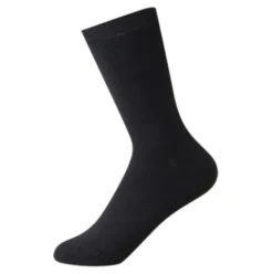 Women´s Everyday Socks Sort | Str. 34-40