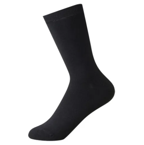 Women´s Everyday Socks Sort | Str. 34-40