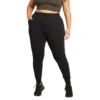 Women´s Weekend Jogger Black | Str. Xs