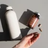 Workout Magnesium