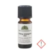 Ylang Ylangolie Økologisk