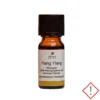 Ylang Ylangolie Æterisk Økologisk