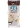 Yogurt Riskiks Økologisk