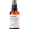 Zen Whisper Sleep Mist