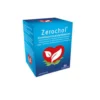 Zerochol