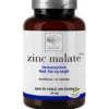 Zinc Malate