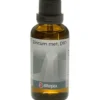 Zincum Met. D10 Cellesalt 15