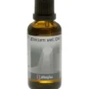 Zincum Val. D6 Cellesalt 15