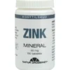 Zink