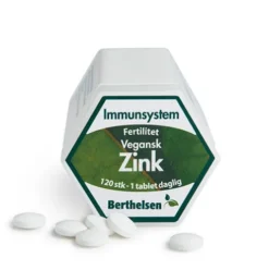 Zink