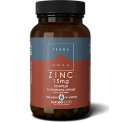 Zink Complex