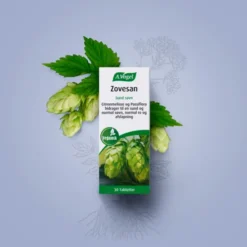 Zovesan