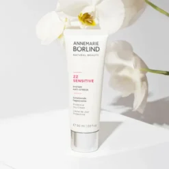Zz Sensitive Day Cream