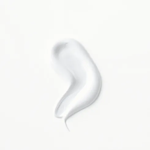 Zz Sensitive Eye Cream