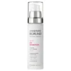 Zz Sensitive Night Cream