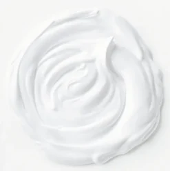 Zz Sensitive Night Cream