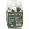 Zzzove Te